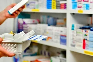 تامین اجتماعی : هیچ دارویی از تعهد بیمه‌ خارج نشده است
