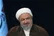 «رسایی» و گردنکشی مقابل دستور مقام قضایی