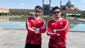 درگذشت دو هوادار؛ حادثه تلخ پس از دیدار تراکتور - پیکان