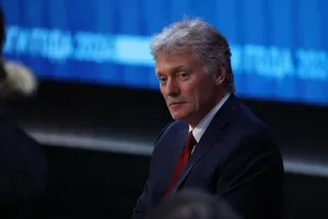 زلنسکی به مسکو سفر می کند؟