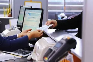 هشدار بانک مرکزی درباره کلاهبرداری با عنوان خرید و فروش وام