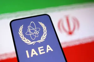 سازمان ملل: ایران با آژانس همکاری کند