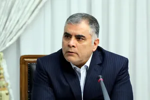 وزیر نفت: بر مبنای تفاهم‌های تحریمی با طرف آمریکایی، مسیر خود را ادامه می‌دهیم