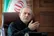 پزشکیان: در مورد مذاکره رهبری فرمودند اگر سه چهارم شورای عالی امنیت ملی  رای دادند مذاکره کنند