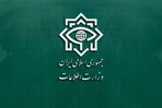 تصاویر عملیات سنگین وزارت اطلاعات علیه ۳ هسته تروریستی ـ تکفیری در جنوب‌شرق کشور
