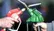 توزیع بنزین سوپر داخلی در ۵۰ جایگاه کشور؛ قیمت هر لیتر ۱۰۳ هزار تومان