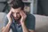 آیا استرس می‌تواند باعث دیابت شود؟