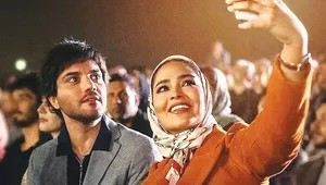 چطور «بدنام» به پرمخاطب‌ترین سریال تاریخ نمایش خانگی رسید؟