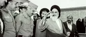 چرا 29 فروردین به عنوان روز ارتش نام‌گذاری شد/ ربطی به قرنی و صیاد شیرازی ندارد