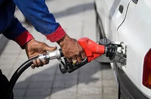 هشدار درباره ۴ آلاینده خطرناک در پمپ‌بنزین‌ها؛ بخارات بنزین چگونه سلامت را تهدید می‌کنند؟