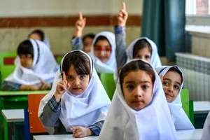 سخنگوی وزارت آموزش و پرورش: مدارس در مهرماه به صورت حضوری بازگشایی می‌شوند