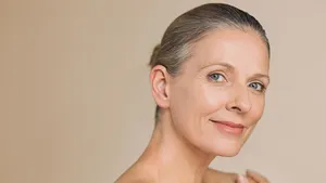 میوه هایی که برای حفظ سلامت پوست و مقابله با پیری زودرس شهرت دارند