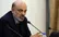 منادی: ۲۶ معلم مینابی جان خود را فدای دانش‌آموزان کردند