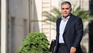 وزیر نفت از افزایش سقف حقوق کارکنان عملیاتی صنعت نفت خبر داد