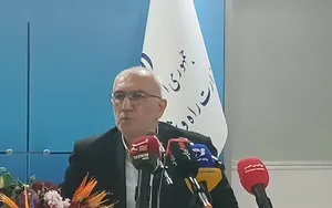 بدهی ۱۵ میلیون دلاری ایران‌ایر به فرودگاه‌های خارجی (فیلم)