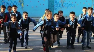 حمایت از دانش‌آموزان کم‌برخوردار؛ مشارکت نئوبانک جهش در تأمین هزینه‌های تحصیلی