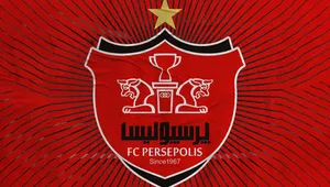 اعتراض رسمی پرسپولیس به قضاوت داور پس از برد مقابل استقلال خوزستان