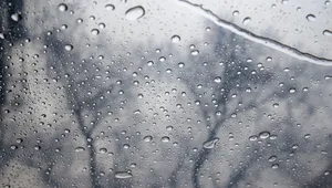 هشدار هواشناسی تهران؛ رگبار، رعدوبرق و وزش باد شدید در پیش است