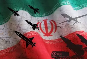 تله ذخایر خالی؛ چرا آمریکا توان پشتیبانی از یک جنگ طولانی را ندارد؟