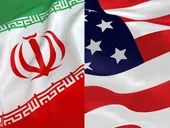 امارات، میانجی جدید / چرا کانال، افشا شد؟ / چرا بدبینی؟