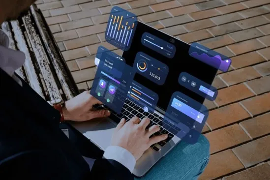 نمایندگی CRM دیدار نمایندگی CRM دیدار