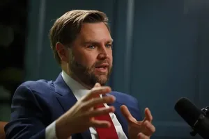 معاون ترامپ: نتانیاهو در ارتباط با ایران دچار اشتباهاتی شده