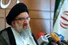 احمد خاتمی، امام جمعه تهران: رزمنده‌ای که کشتی را در تنگه هرمز زد، برای تامین امنیت شما بود؛ چرا نیش می‌زنید؟