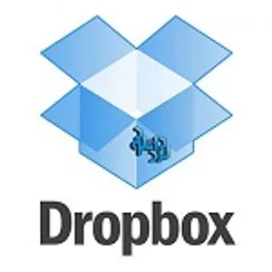 دانلود نرم افزار اشتراک گذاری رایگان اطلاعات (Dropbox)