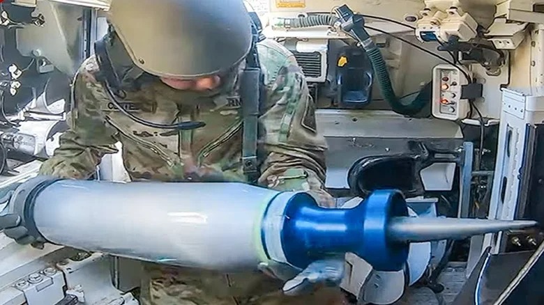 سامانههای بارگذاری خودکار سامانههای بارگذاری خودکار