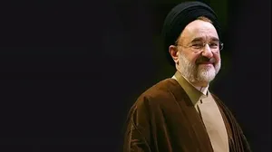 اقتصاد در دوره خاتمی چگونه بود؟