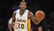 تلاش باشگاه استقلال برای جذب دوایت بایکس ستاره سابق NBA