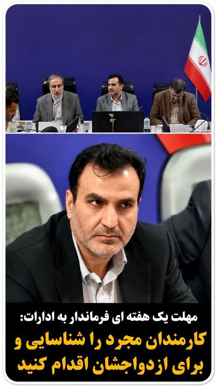 مجتبی راعی مجتبی راعی