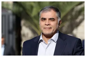 وزیر نفت: واردات گازوئیل متوقف شده است