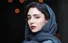 جنجال هستی مهدوی‌فر بازیگر و سفیر ژاپن