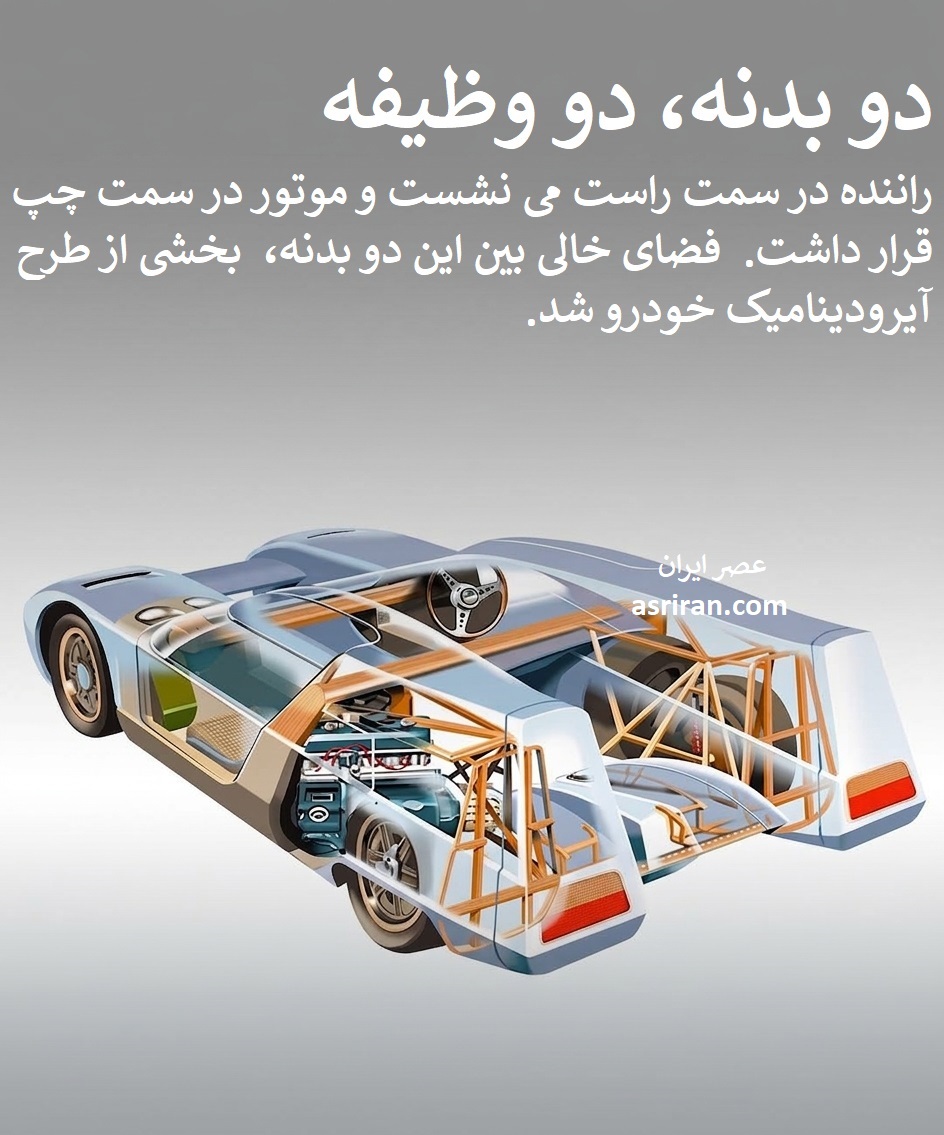 خودرو سیلور فاکس خودرو سیلور فاکس