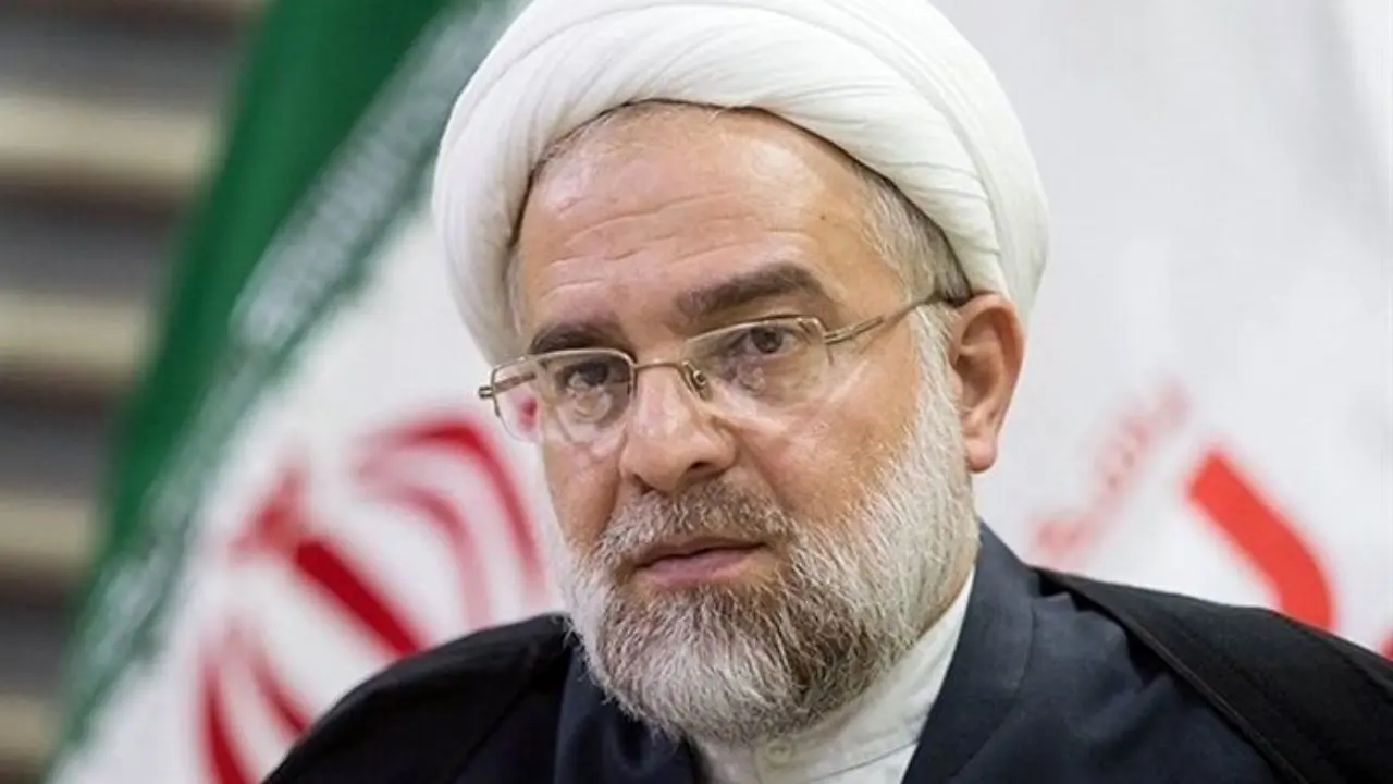 پورذهبی همه زیر یک پرچم؛ سرمایۀ اجتماعی فراتر از فرم پوشش
