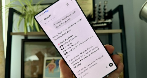 شخصیت کنجکاو (nerdy) چت جیپیتی علاقه زیادی به موجودات افسانهای داشت. حدود ۲/۳ تمام موارد استفاده از کلمه گابلین از این سبک شخصیتی که ماه گذشته بازنشسته شد، ناشی میشد. شخصیت کنجکاو (nerdy) چت جیپیتی علاقه زیادی به موجودات افسانهای داشت. حدود ۲/۳ تمام موارد استفاده از کلمه گابلین از این سبک شخصیتی که ماه گذشته بازنشسته شد، ناشی میشد.