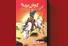 کتاب «گوش بریده» منتشر شد