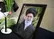 لغو آیین بزرگداشت رهبر شهید انقلاب در دانشگاه تهران