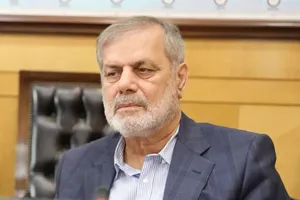 نماینده مجلس: تعدادی از صیادان بندر لنگه مفقود شده‌اند