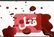 تیراندازی به وکیل دادگستری در یاسوج؛ ماجرا چه بود؟