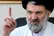 از افاضات خرازی: ۵۰ هزار حزب اللهی بریزند خیابان‌ها و بی حجاب‌ها را بکشند و نیرو‌های دولتی را ناکار کنند!