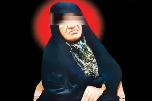 آخرین وضعیت پرونده قتل‌های سریالی مردان مازندرانی/ تکلیف ۶۹ شاکی کلثوم اکبری چه می‌شود؟