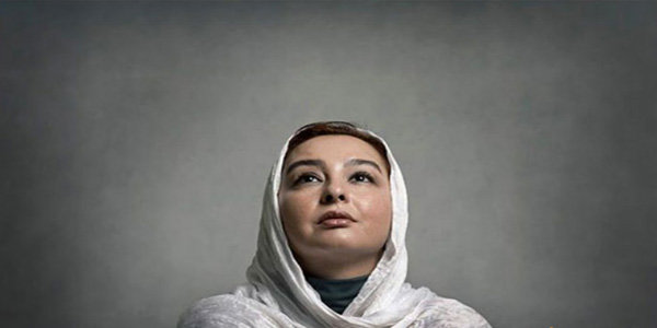به بهانه روز ملی سینما مروری بر بازیگرانی که از سینما دور شدند