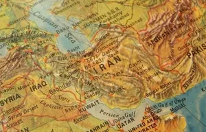 هشدار وزارت خارجه آمریکا به اتباع خود در خاورمیانه: برای لغو پروازها آماده باشید