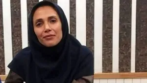 نیلوفر حدادی، گوینده و مدیر دوبلاژ باسابقه درگذشت
