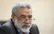 محکومیت کامران غضنفری به اتهام افترا و نشر اکاذیب علیه «حسن روحانی»