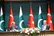 اردوغان فردا به عربستان سفر می‌کند