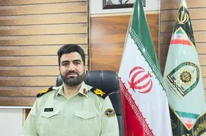 دام مدعیان طب سنتی در فضای مجازی/ چگونه قربانی درمانگرنماها نشویم؟