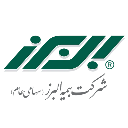 بیمه البرز